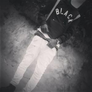 Meet your Posher, Goldink